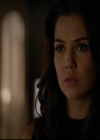 VampireDiariesWorld-dot-nl_TheOriginals_3x12DeadAngels0841.jpg