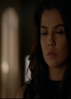 VampireDiariesWorld-dot-nl_TheOriginals_3x12DeadAngels0842.jpg