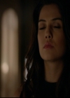 VampireDiariesWorld-dot-nl_TheOriginals_3x12DeadAngels0843.jpg