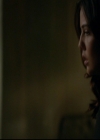 VampireDiariesWorld-dot-nl_TheOriginals_3x12DeadAngels0846.jpg