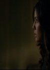 VampireDiariesWorld-dot-nl_TheOriginals_3x12DeadAngels0847.jpg