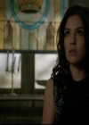 VampireDiariesWorld-dot-nl_TheOriginals_3x12DeadAngels0848.jpg