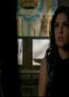 VampireDiariesWorld-dot-nl_TheOriginals_3x12DeadAngels0849.jpg