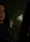 VampireDiariesWorld-dot-nl_TheOriginals_3x12DeadAngels0850.jpg