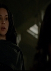 VampireDiariesWorld-dot-nl_TheOriginals_3x12DeadAngels0851.jpg