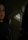 VampireDiariesWorld-dot-nl_TheOriginals_3x12DeadAngels0852.jpg