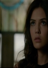 VampireDiariesWorld-dot-nl_TheOriginals_3x12DeadAngels0853.jpg