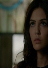 VampireDiariesWorld-dot-nl_TheOriginals_3x12DeadAngels0854.jpg