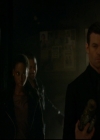 VampireDiariesWorld-dot-nl_TheOriginals_3x12DeadAngels0861.jpg