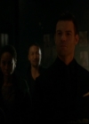 VampireDiariesWorld-dot-nl_TheOriginals_3x12DeadAngels0862.jpg