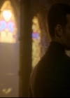 VampireDiariesWorld-dot-nl_TheOriginals_3x12DeadAngels0867.jpg