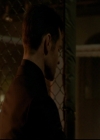 VampireDiariesWorld-dot-nl_TheOriginals_3x12DeadAngels0868.jpg