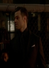 VampireDiariesWorld-dot-nl_TheOriginals_3x12DeadAngels0870.jpg