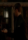 VampireDiariesWorld-dot-nl_TheOriginals_3x12DeadAngels0871.jpg