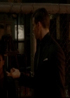 VampireDiariesWorld-dot-nl_TheOriginals_3x12DeadAngels0872.jpg