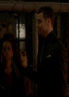 VampireDiariesWorld-dot-nl_TheOriginals_3x12DeadAngels0873.jpg