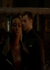 VampireDiariesWorld-dot-nl_TheOriginals_3x12DeadAngels0874.jpg