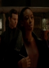 VampireDiariesWorld-dot-nl_TheOriginals_3x12DeadAngels0875.jpg