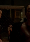 VampireDiariesWorld-dot-nl_TheOriginals_3x12DeadAngels0876.jpg