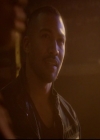 VampireDiariesWorld-dot-nl_TheOriginals_3x12DeadAngels0878.jpg