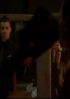 VampireDiariesWorld-dot-nl_TheOriginals_3x12DeadAngels0880.jpg