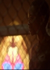 VampireDiariesWorld-dot-nl_TheOriginals_3x12DeadAngels0883.jpg