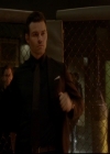 VampireDiariesWorld-dot-nl_TheOriginals_3x12DeadAngels0884.jpg