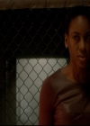 VampireDiariesWorld-dot-nl_TheOriginals_3x12DeadAngels0886.jpg