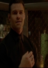 VampireDiariesWorld-dot-nl_TheOriginals_3x12DeadAngels0892.jpg