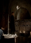 VampireDiariesWorld-dot-nl_TheOriginals_3x12DeadAngels0896.jpg