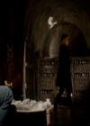 VampireDiariesWorld-dot-nl_TheOriginals_3x12DeadAngels0897.jpg