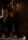 VampireDiariesWorld-dot-nl_TheOriginals_3x12DeadAngels0898.jpg