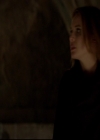 VampireDiariesWorld-dot-nl_TheOriginals_3x12DeadAngels0899.jpg