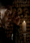 VampireDiariesWorld-dot-nl_TheOriginals_3x12DeadAngels0900.jpg