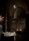 VampireDiariesWorld-dot-nl_TheOriginals_3x12DeadAngels0904.jpg