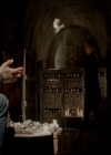 VampireDiariesWorld-dot-nl_TheOriginals_3x12DeadAngels0905.jpg