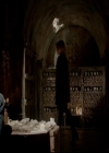 VampireDiariesWorld-dot-nl_TheOriginals_3x12DeadAngels0906.jpg