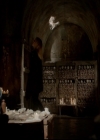 VampireDiariesWorld-dot-nl_TheOriginals_3x12DeadAngels0907.jpg