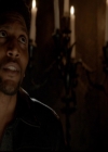 VampireDiariesWorld-dot-nl_TheOriginals_3x12DeadAngels0908.jpg