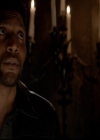 VampireDiariesWorld-dot-nl_TheOriginals_3x12DeadAngels0909.jpg