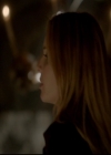 VampireDiariesWorld-dot-nl_TheOriginals_3x12DeadAngels0910.jpg