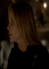 VampireDiariesWorld-dot-nl_TheOriginals_3x12DeadAngels0911.jpg