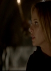 VampireDiariesWorld-dot-nl_TheOriginals_3x12DeadAngels0912.jpg