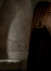 VampireDiariesWorld-dot-nl_TheOriginals_3x12DeadAngels0913.jpg