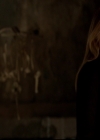 VampireDiariesWorld-dot-nl_TheOriginals_3x12DeadAngels0914.jpg