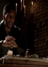 VampireDiariesWorld-dot-nl_TheOriginals_3x12DeadAngels0916.jpg