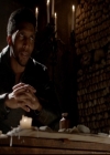 VampireDiariesWorld-dot-nl_TheOriginals_3x12DeadAngels0917.jpg