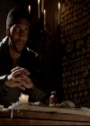 VampireDiariesWorld-dot-nl_TheOriginals_3x12DeadAngels0918.jpg