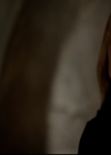 VampireDiariesWorld-dot-nl_TheOriginals_3x12DeadAngels0919.jpg