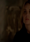 VampireDiariesWorld-dot-nl_TheOriginals_3x12DeadAngels0920.jpg